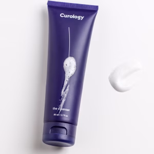 GHK-Cu Copper Tripeptide Bio-Regenerative Face Cream