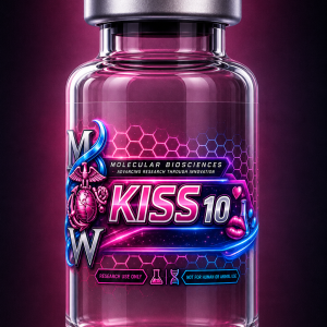 KISSPEPTIN-10 10MG