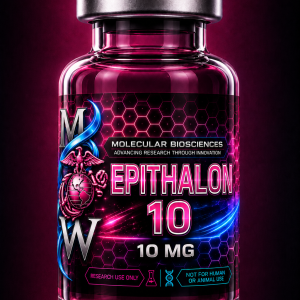 EPITHALON 10MG